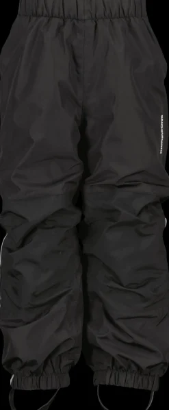 Didriksons Narvi Kids' Pants- Toppahousut