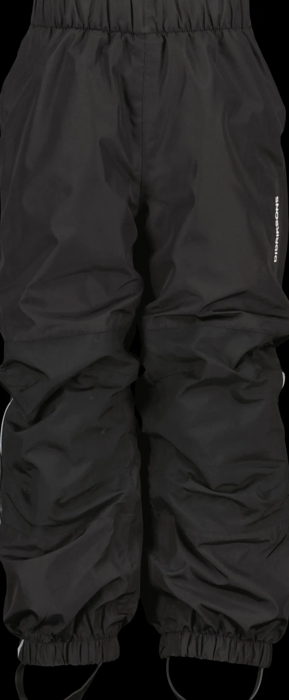 Didriksons Narvi Kids' Pants- Toppahousut