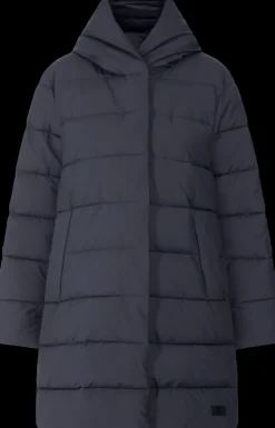 Didriksons Nella Parka- Syystakit|Talvitakit