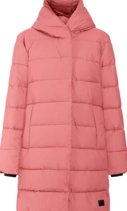 Didriksons Nella Parka- Syystakit|Talvitakit