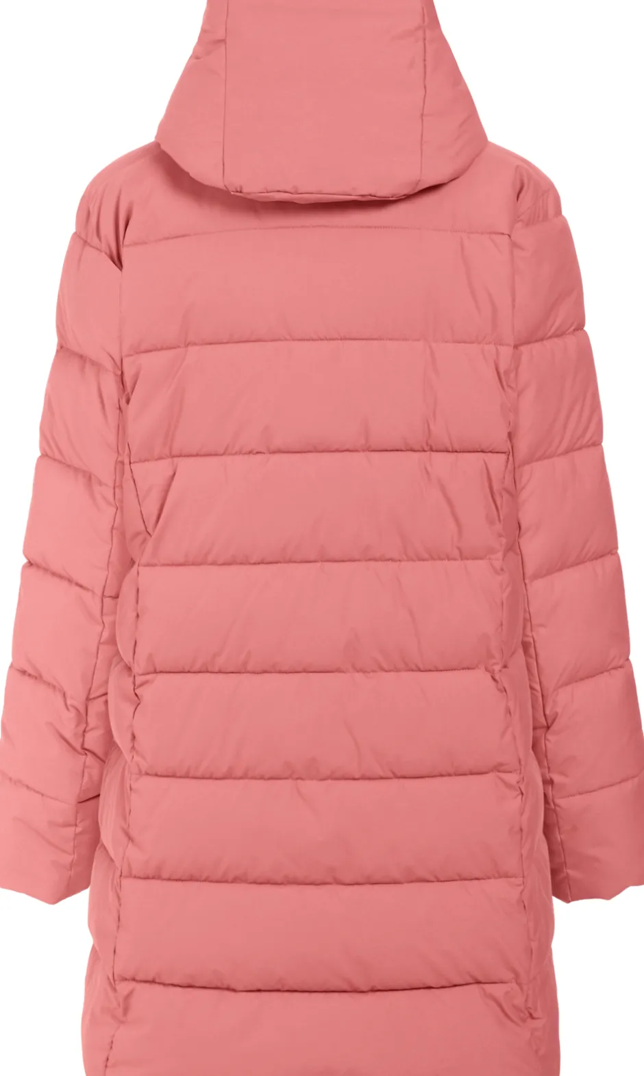 Didriksons Nella Parka- Syystakit|Talvitakit