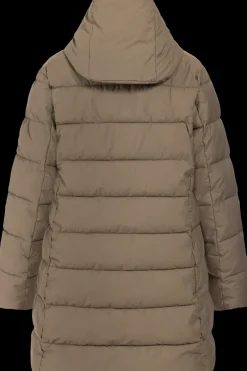 Didriksons Nella Parka- Syystakit|Talvitakit
