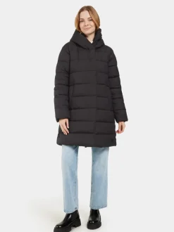 Didriksons Nella Parka- Syystakit|Talvitakit