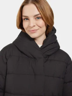 Didriksons Nella Parka- Syystakit|Talvitakit