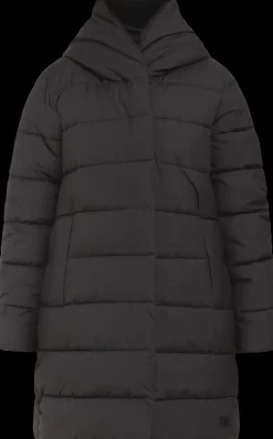 Didriksons Nella Parka- Syystakit|Talvitakit
