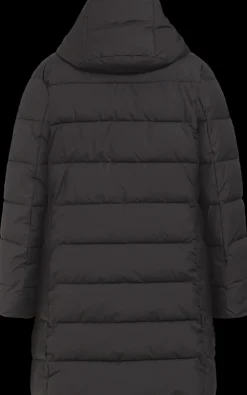 Didriksons Nella Parka- Syystakit|Talvitakit