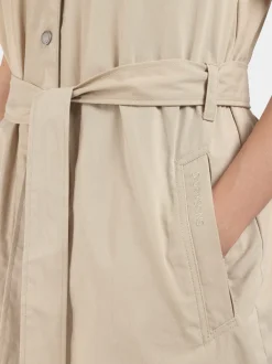 Didriksons Nellie Vest- Liivit