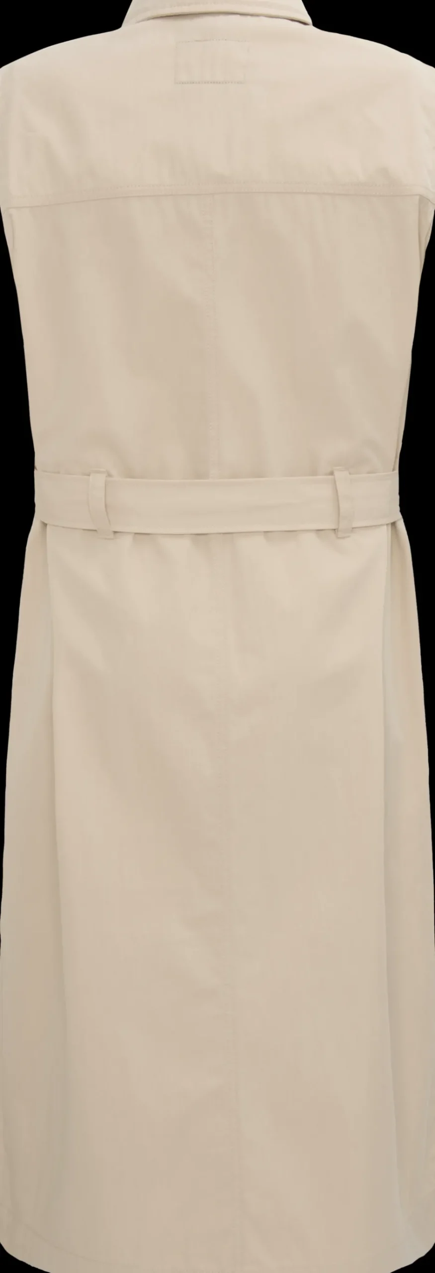 Didriksons Nellie Vest- Liivit