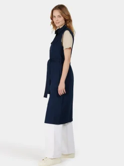 Didriksons Nellie Vest- Liivit