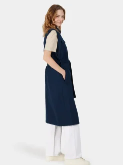Didriksons Nellie Vest- Liivit