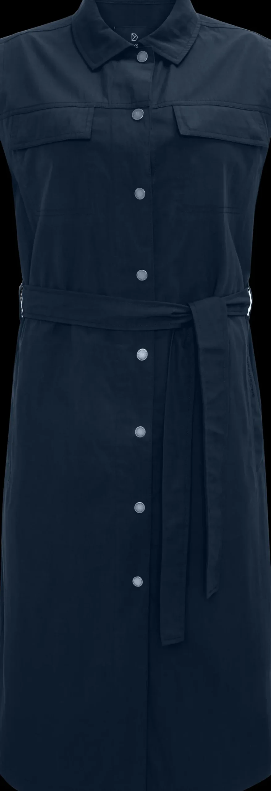 Didriksons Nellie Vest- Liivit