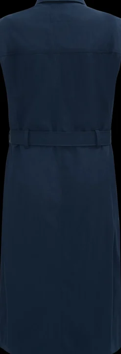 Didriksons Nellie Vest- Liivit