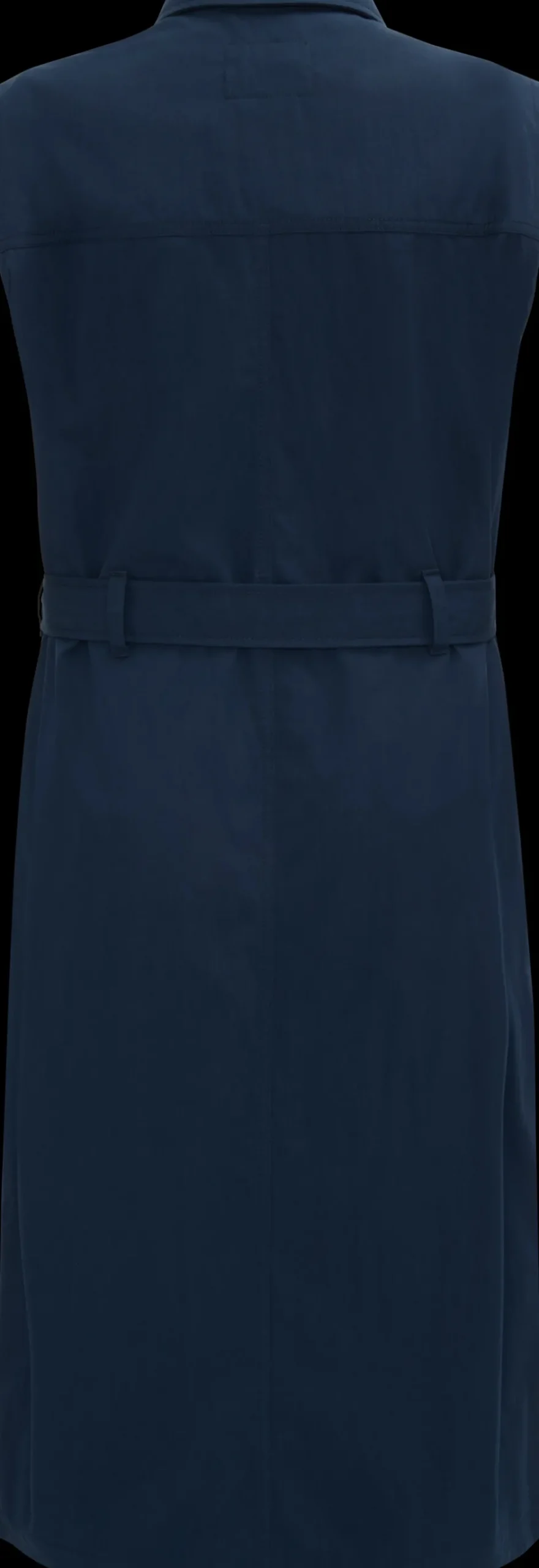 Didriksons Nellie Vest- Liivit