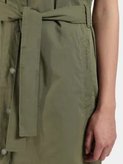 Didriksons Nellie Vest- Liivit