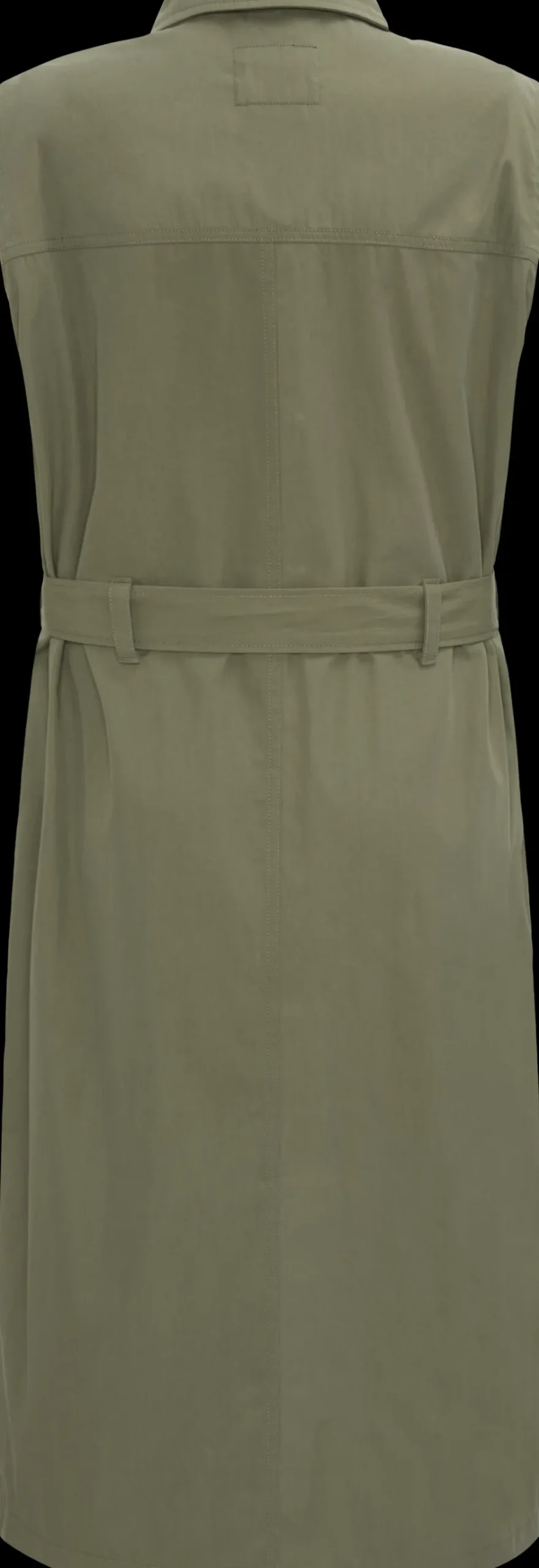 Didriksons Nellie Vest- Liivit