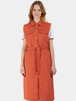 Didriksons Nellie Vest- Liivit