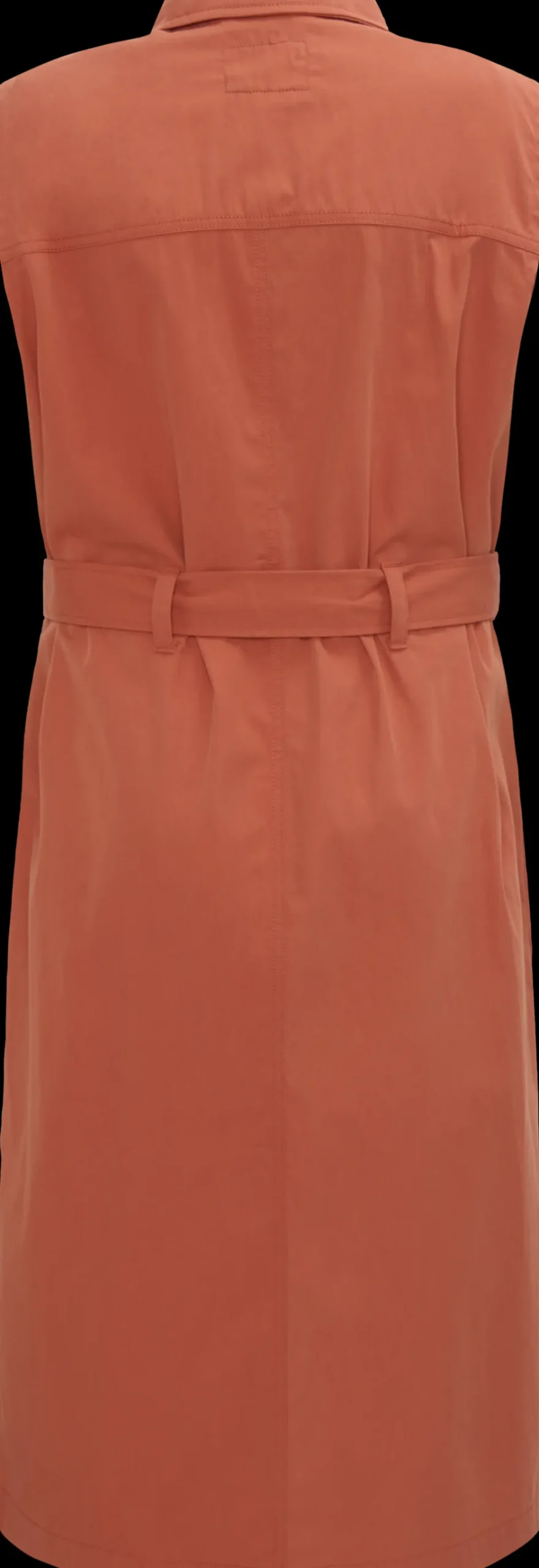 Didriksons Nellie Vest- Liivit