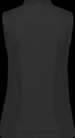 Didriksons Nikki Sleeveless Polo- T-Paidat