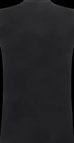 Didriksons Nikki Sleeveless Polo- T-Paidat