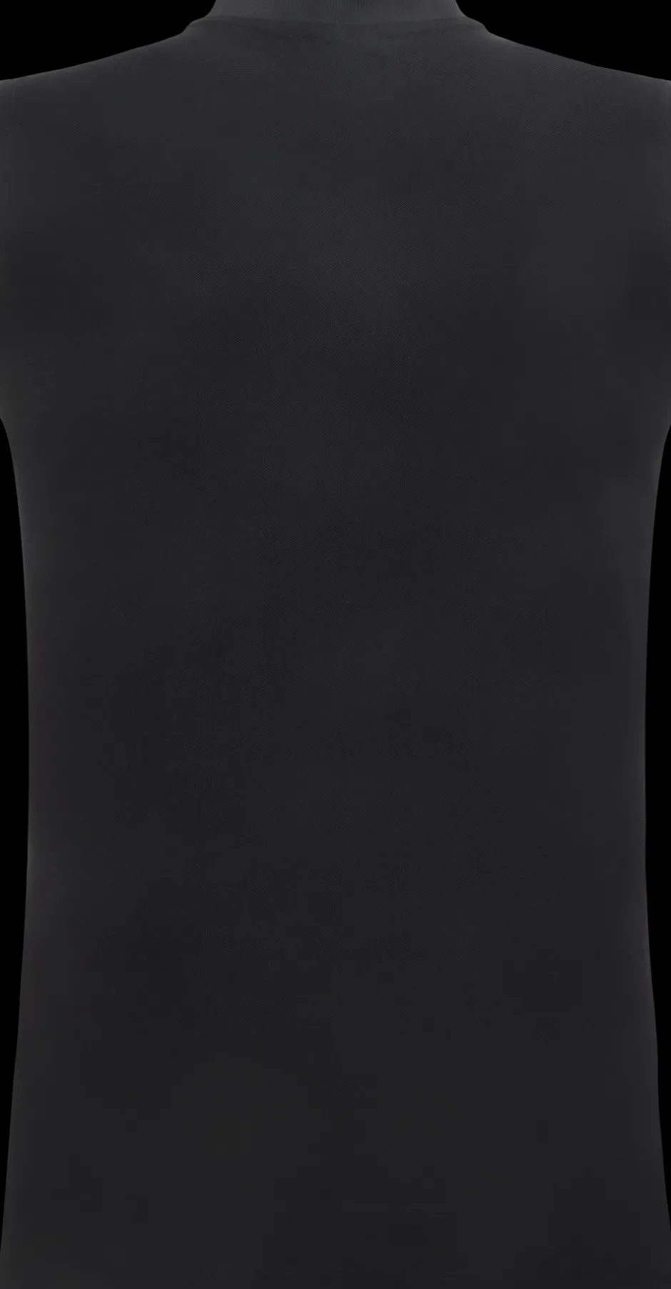Didriksons Nikki Sleeveless Polo- T-Paidat