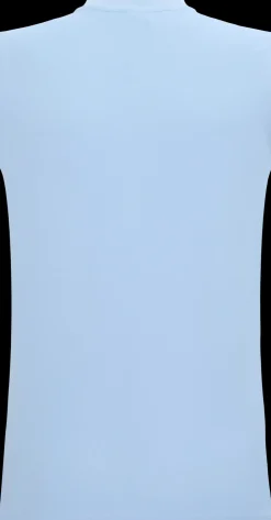 Didriksons Nikki Sleeveless Polo- T-Paidat
