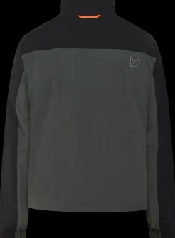 Didriksons Njord Jacket- Kevättakit|Kuoritakit