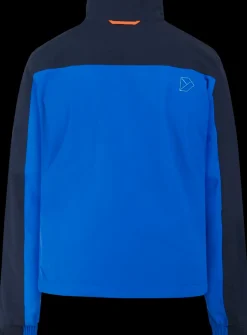 Didriksons Njord Jacket- Kuoritakit|Sadetakit