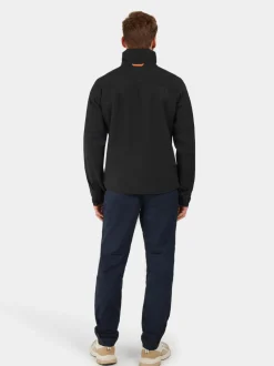 Didriksons Njord Jacket- Kevättakit|Kuoritakit