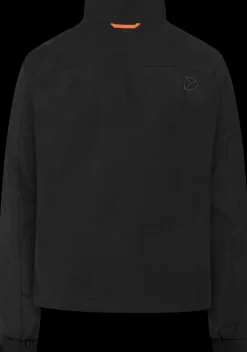 Didriksons Njord Jacket- Kevättakit|Kuoritakit