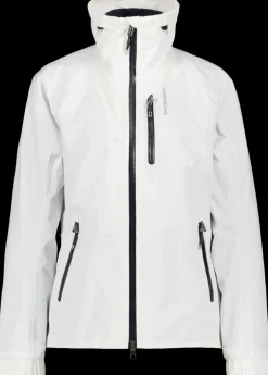 Didriksons Njord Jacket- Kevättakit|Kuoritakit