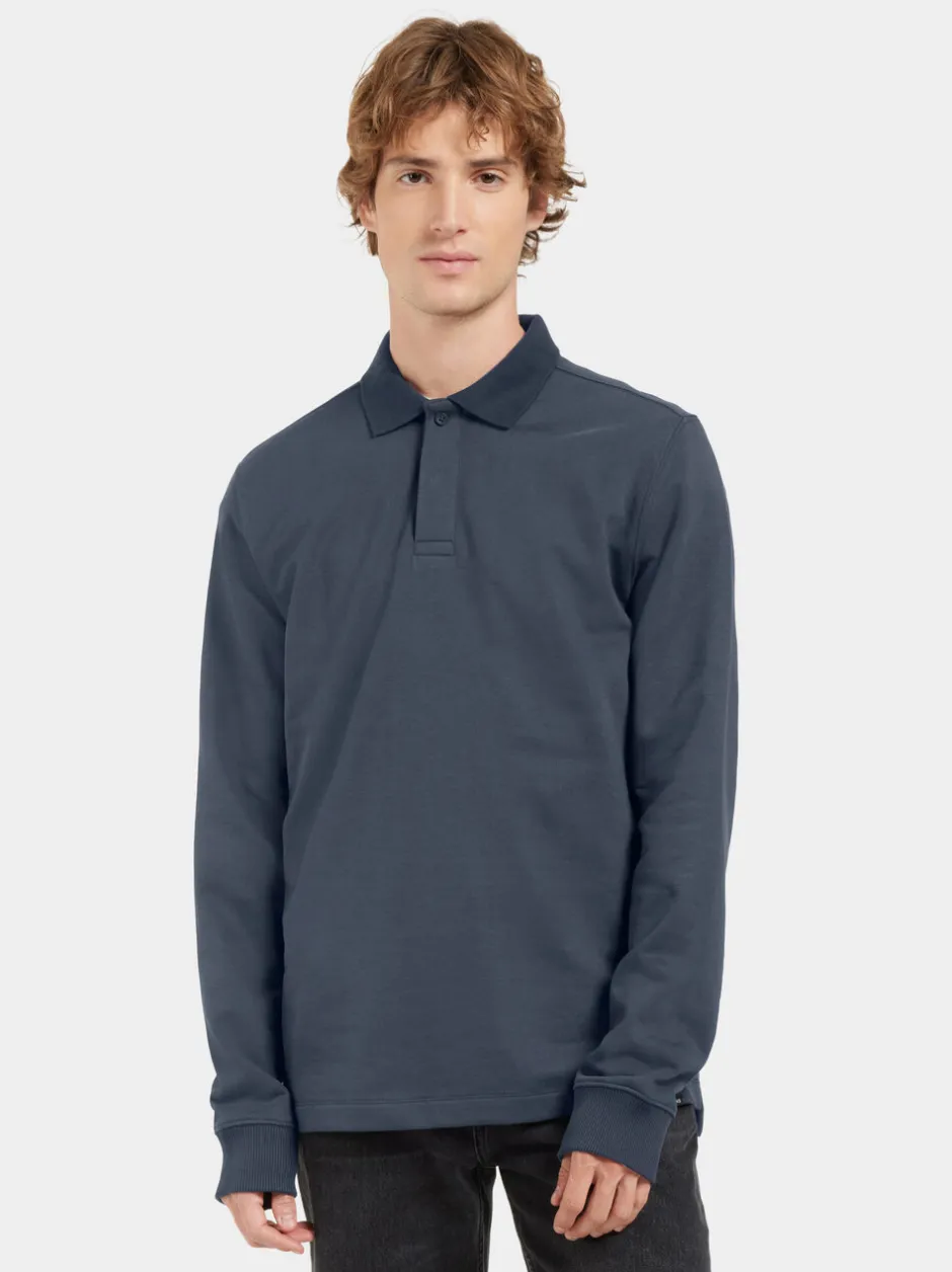 Didriksons Noel Sweater- Hoodies & Sweatshirts