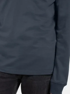 Didriksons Noel Sweater- Hoodies & Sweatshirts
