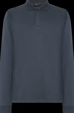 Didriksons Noel Sweater- Hoodies & Sweatshirts