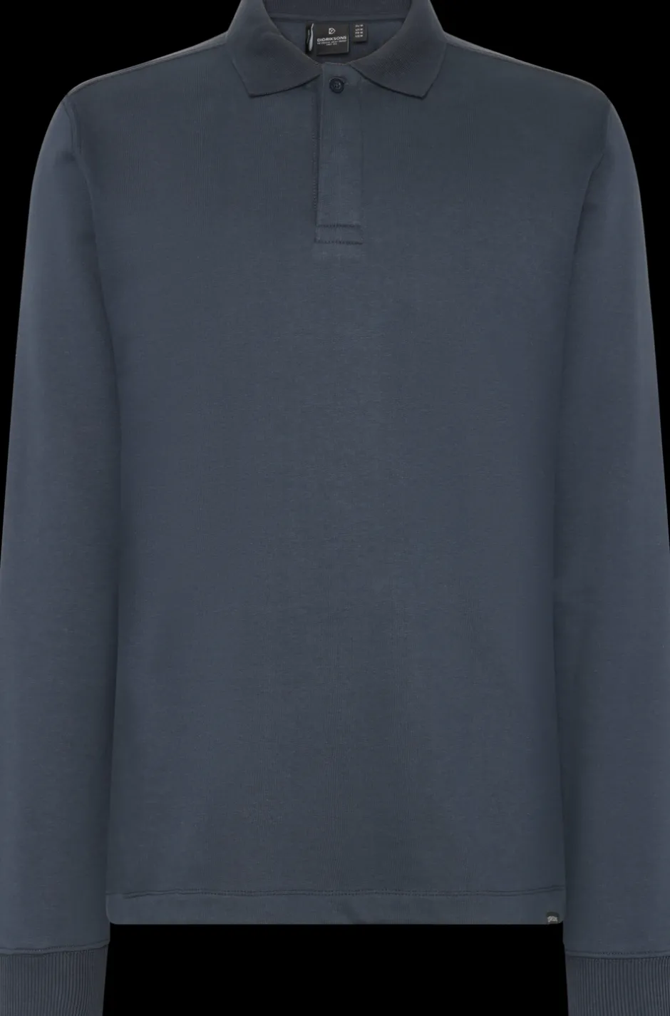 Didriksons Noel Sweater- Hoodies & Sweatshirts
