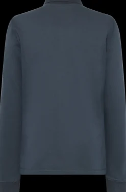 Didriksons Noel Sweater- Hoodies & Sweatshirts