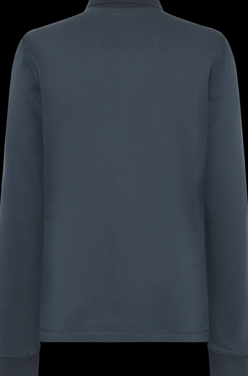 Didriksons Noel Sweater- Hoodies & Sweatshirts
