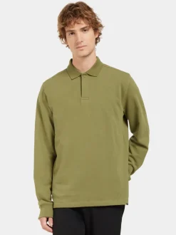 Didriksons Noel Sweater- Hoodies & Sweatshirts