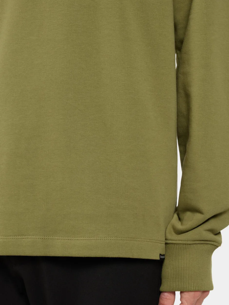 Didriksons Noel Sweater- Hoodies & Sweatshirts