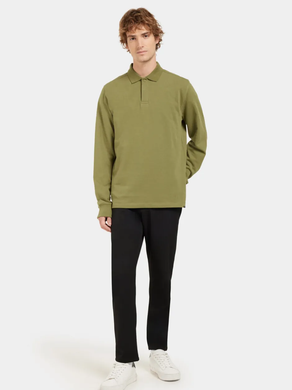 Didriksons Noel Sweater- Hoodies & Sweatshirts