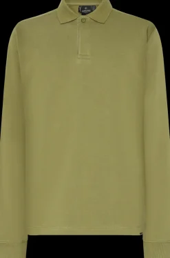 Didriksons Noel Sweater- Hoodies & Sweatshirts