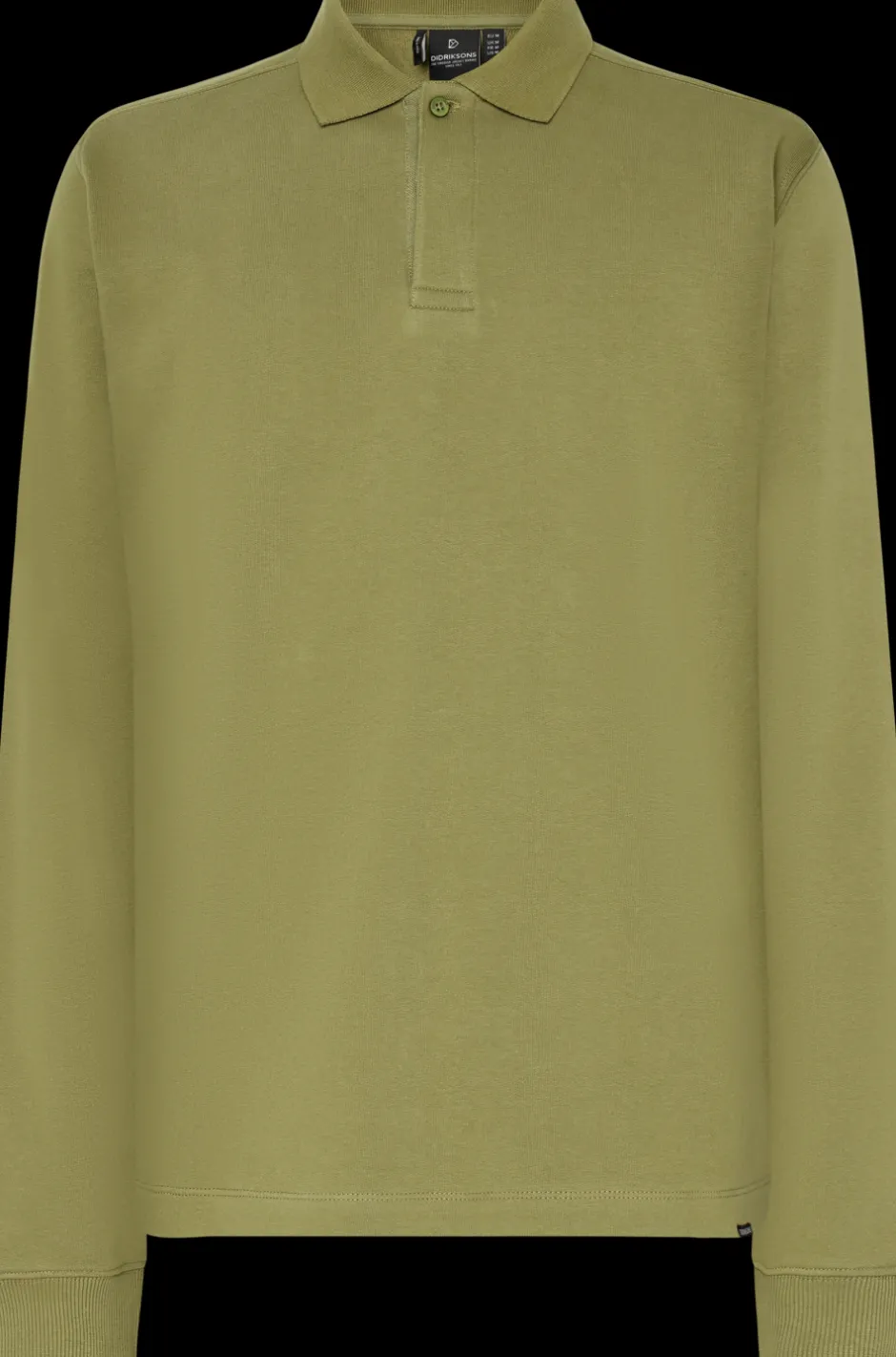 Didriksons Noel Sweater- Hoodies & Sweatshirts