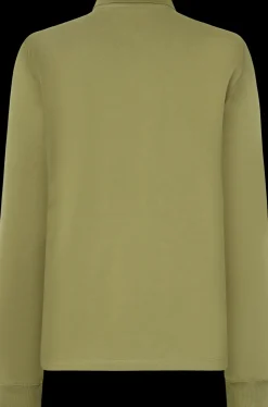 Didriksons Noel Sweater- Hoodies & Sweatshirts