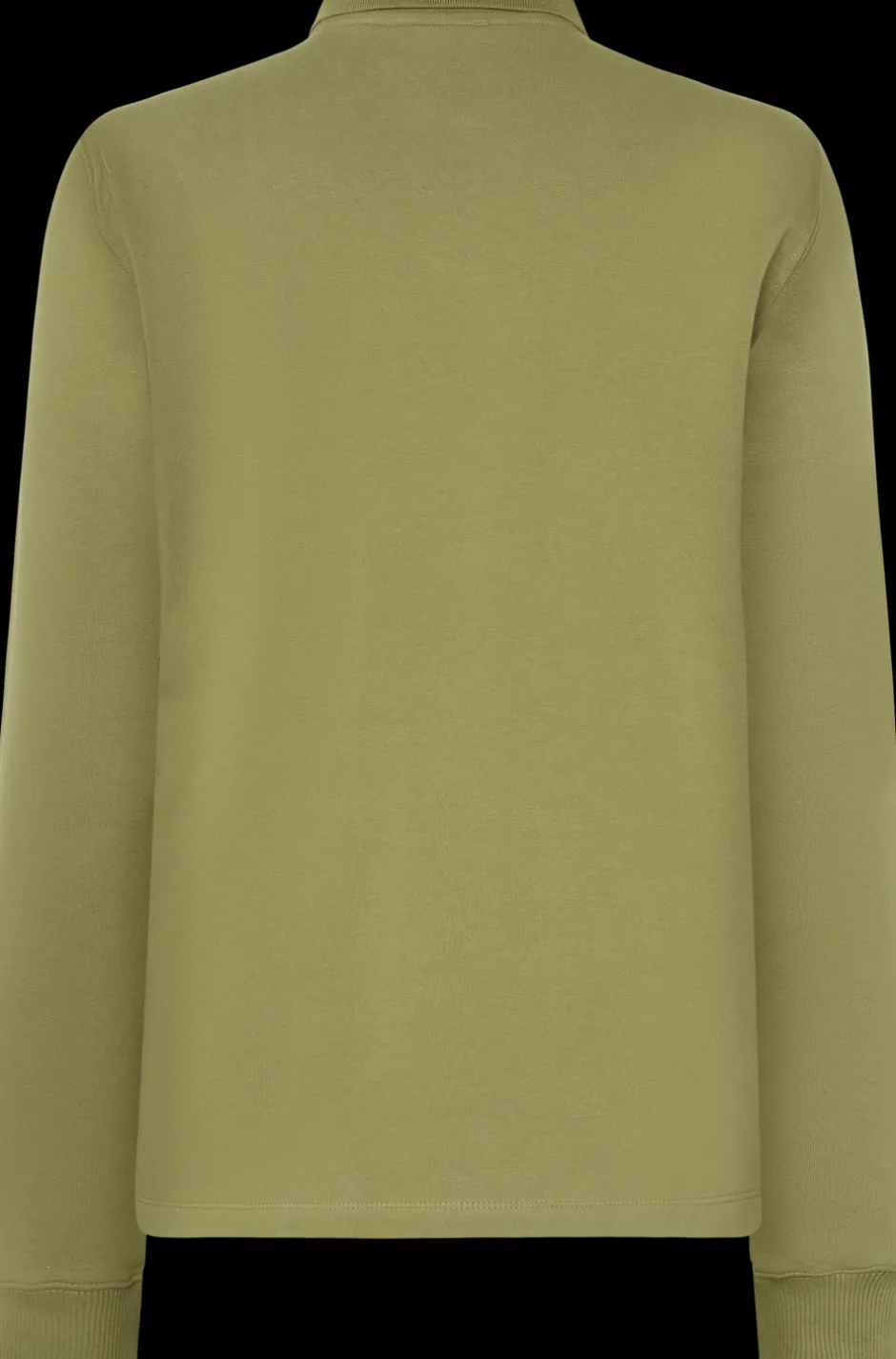 Didriksons Noel Sweater- Hoodies & Sweatshirts