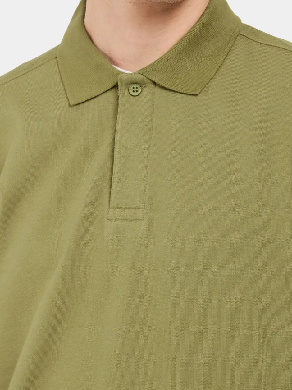 Didriksons Noel Sweater- Hoodies & Sweatshirts