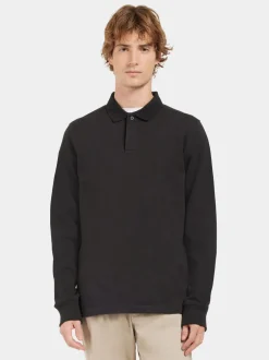 Didriksons Noel Sweater- Hoodies & Sweatshirts