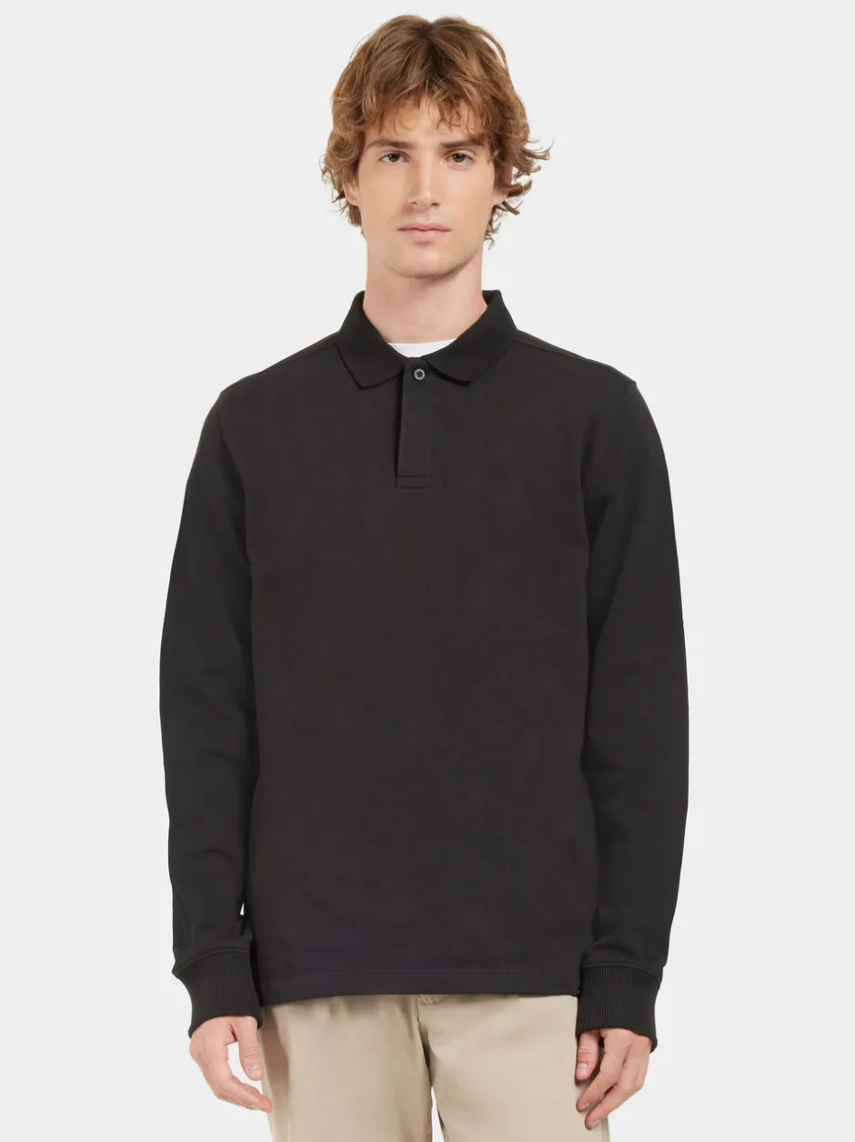 Didriksons Noel Sweater- Hoodies & Sweatshirts