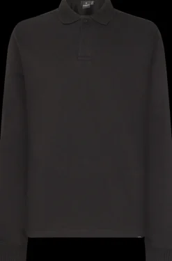 Didriksons Noel Sweater- Hoodies & Sweatshirts