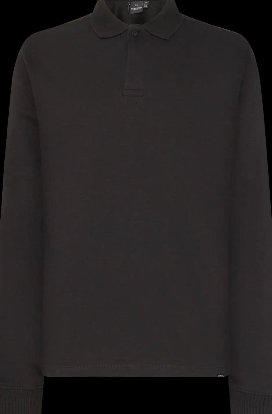 Didriksons Noel Sweater- Hoodies & Sweatshirts