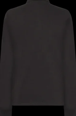 Didriksons Noel Sweater- Hoodies & Sweatshirts