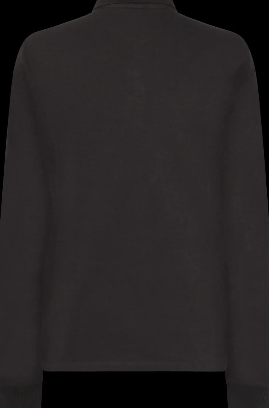 Didriksons Noel Sweater- Hoodies & Sweatshirts